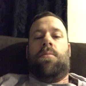 Meet your Posher, Steve